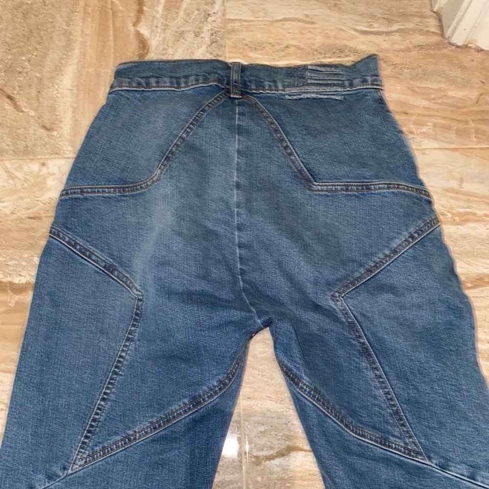 Revice Venus Flare Eclipse Wash - image 5